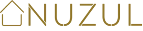 Nuzul logo
